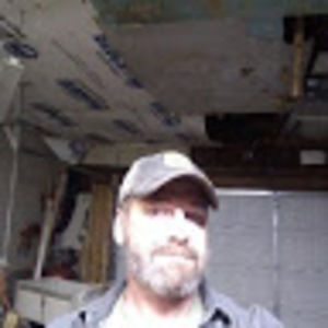 Meet your Posher, Greg